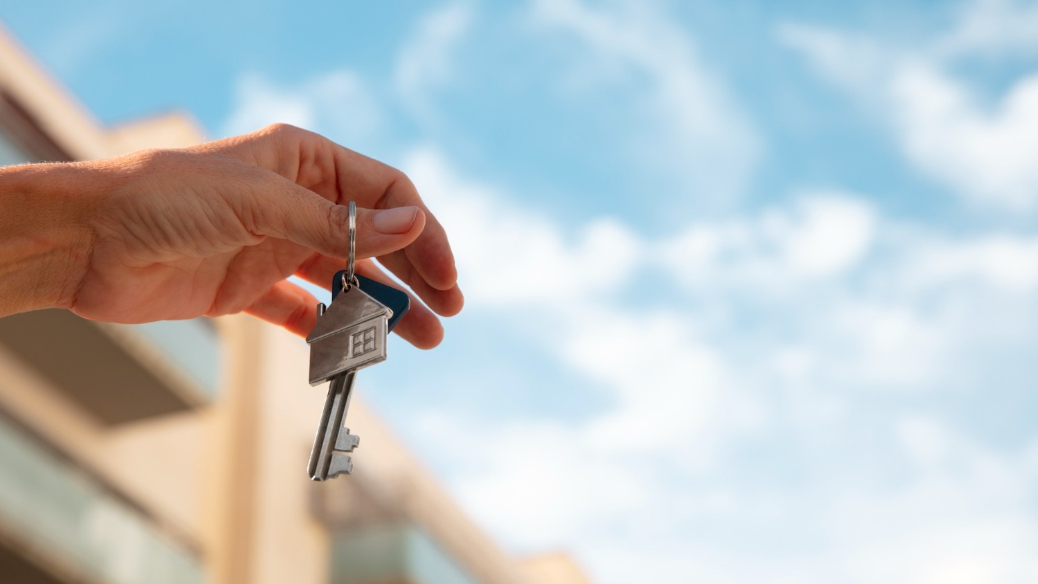 Contrato de compra e venda não é suficiente!